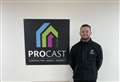 Procast Group expands operations by opening first office in the north-east