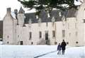 Historic properties in Aberdeenshire to hold festive events this winter