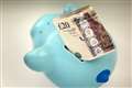 Big banks offering ‘measly’ savings rates to loyal customers, say MPs