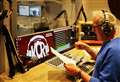 New KCR show puts Moray Voices over the airwaves