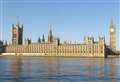 POLITICS: MPs announcing their retirements can plan ahead unlike the WASPI women