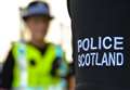 Police launch murder inquiry following Aberdeen death