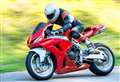 Motorbike safety focus of new study