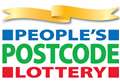 Postcode Lottery announces opening of a £3million funding scheme