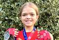 Ellon athlete wins seven medals at World Dwarf Games