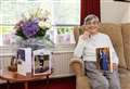 'You mustn't give in to being old' – 100-year-old Huntly woman Betty Cosgrove celebrates landmark birthday