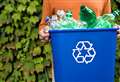 Staff numbers increased at area's recycling centres