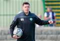 Buckie remain in title hunt says Jags boss