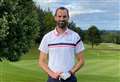 Newmachar Golf Club appoint Aberdeen goalkeeper Joe Lewis as club ambassador - and he reveals which Dons stars are the best and worst golfers
