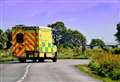Call for improvement to ambulance response times 