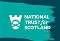 National Trust For Scotland to close gated properties