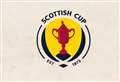 Highland League sides find out Scottish Cup opponents