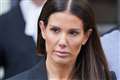 Rebekah Vardy reflects on Wagatha Christie case in first post-verdict interviews