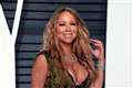 Mariah Carey: Growing up I didn’t fit in anywhere, I’ve always felt like other