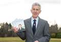 From farmer to friend of Lord Nelson: Moray man's book documents the story of John Scott