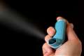 Warning over surge in asthma attacks as schools return
