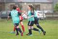 Buckie Ladies eye double double as League Cup final beckons