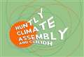 Events show Huntly youth commitment to climate battle