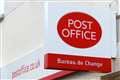 Post Office apologises as first postmasters acquitted after Horizon IT scandal