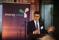 Moray West wind farm unveil unveil Siemens Energy as onshore substation supplier