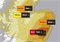 Storm Babet: What you need to know in the north-east