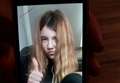 Police appeal for help to trace missing Buckie girl