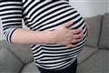 More maternity tragedies will occur unless rapid changes are made – report