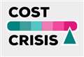 Young Scot launch cost crisis hub