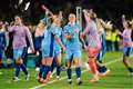 Calls for a bank holiday if Lionesses win World Cup final