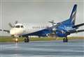Eastern Airways goes independent in the wake of Flybe collapse