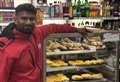 Mouth-watering 1p bakery treats up for grabs at popular local store