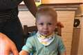 Judge ‘very concerned’ about missing two-year-old boy