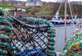 New poll shows strong support from Aberdeenshire for protecting fishing fleets 