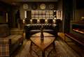 Duncan Taylor Scotch Whisky opens The Club Room in Huntly