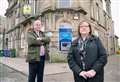 ‘Bitter disappointment’ as Bank of Scotland refuse to budge on Buckie branch closure