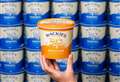 Aberdeenshire ice cream brand strengthens its international foothold