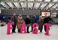 New campaign aims to improve stroke awareness 