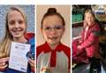 Moray & Banffshire Heroes 2024: Primary school pupil shortlist revealed! 