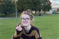 Teenage girl found with fatal stab wounds in Cheshire park named by police