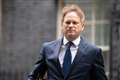 Space-based solar farms could power millions of homes, suggests Shapps