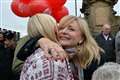 Tracy Brabin selected as Labour candidate in West Yorkshire mayor race