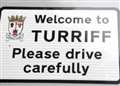 Turriff group plans bid for caravan site