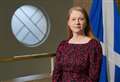 More help for north-east families as income thresholds removed for Best Start Foods