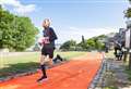 Moray runner triumphs again in Speyside Way ultramarathon
