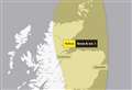 Met Office: Further warning for overnight snow across Aberdeenshire and Moray