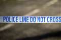 Man charged with terror offence after ‘trying to get into Israeli embassy’