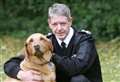 Scottish SPCA launches No Bad Breed campaign