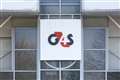 Three former G4S Care and Justice Services executives charged with fraud