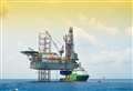 New licences boost North Sea oil and gas production