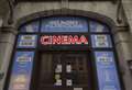 Plans to reopen the Belmont Cinema in Aberdeen move forward